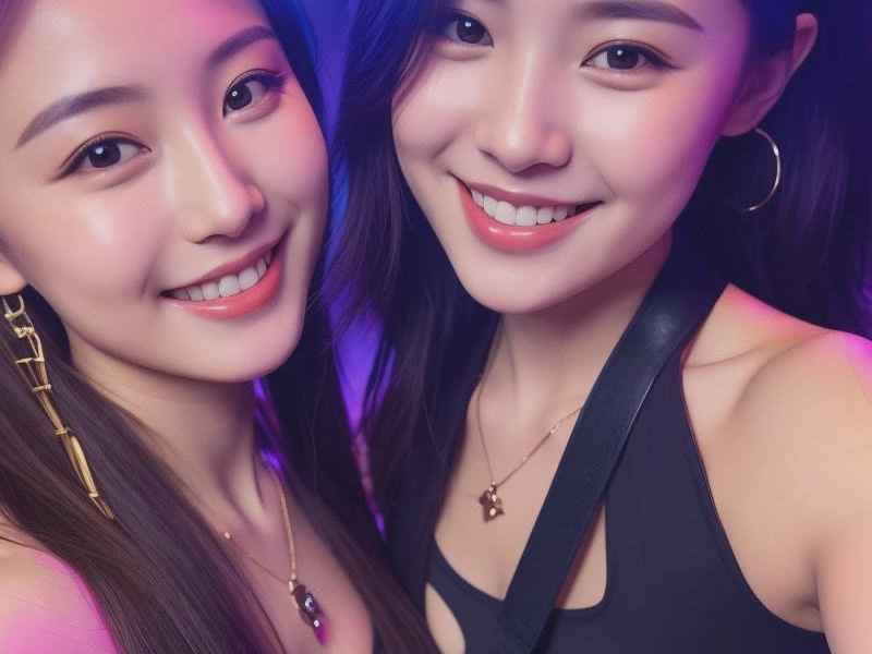 夜蒲生活（广东话夜蒲是什么意思）