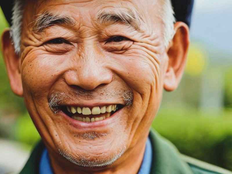 人们的生活越来越好;人们的生活越来越好英语 人们的生活越来越好;人们的生活越来越好英语