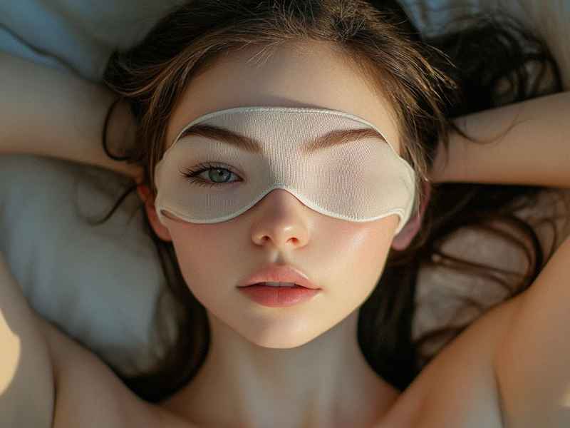 性生活后眼睛疼;性生活后眼睛酸 性生活后眼睛疼;性生活后眼睛酸