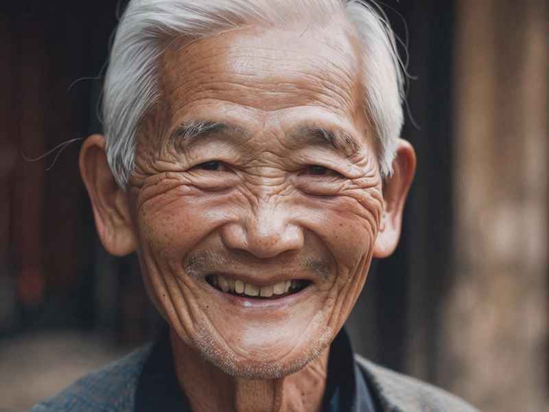 失去了生活的乐趣知乎、失去了生活的乐趣知乎小说 失去了生活的乐趣知乎、失去了生活的乐趣知乎小说