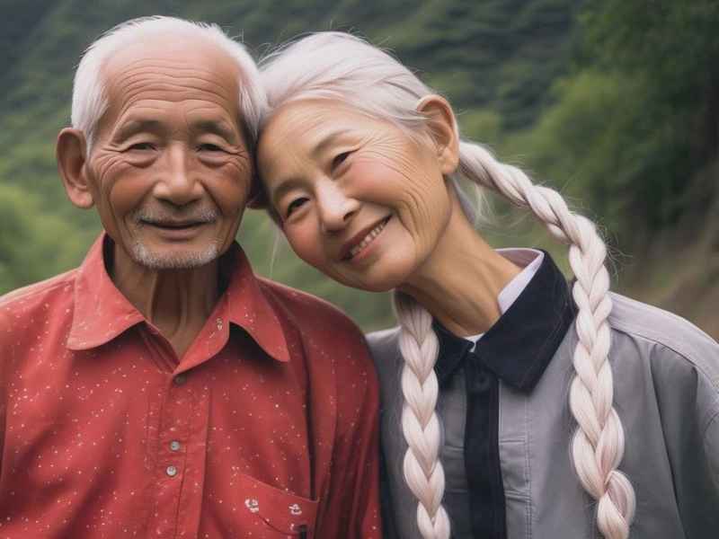 谈平凡生活中的爱议论文,谈平凡生活中的爱议论文素材 谈平凡生活中的爱议论文,谈平凡生活中的爱议论文素材