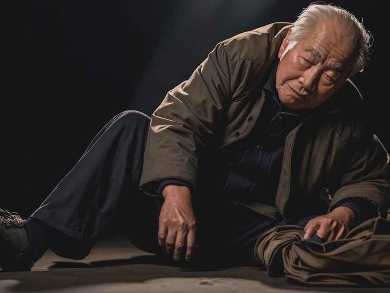 生活启示录什么时候拍的 生活启示录什么时候拍的啊