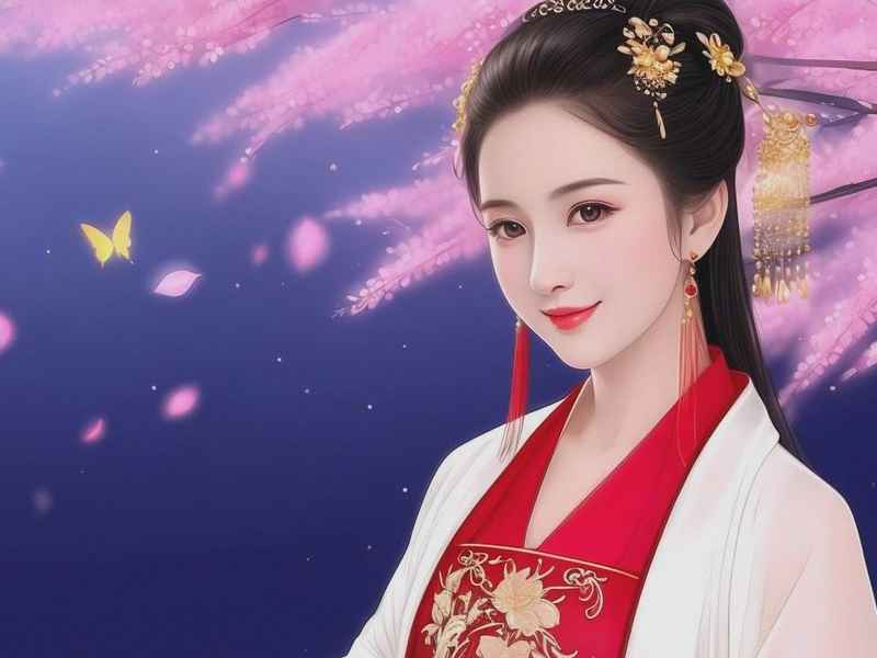 穿越之弃妇的田园生活免费阅读 穿越之弃妇的田园生活免费阅读小说 穿越之弃妇的田园生活免费阅读 穿越之弃妇的田园生活免费阅读小说