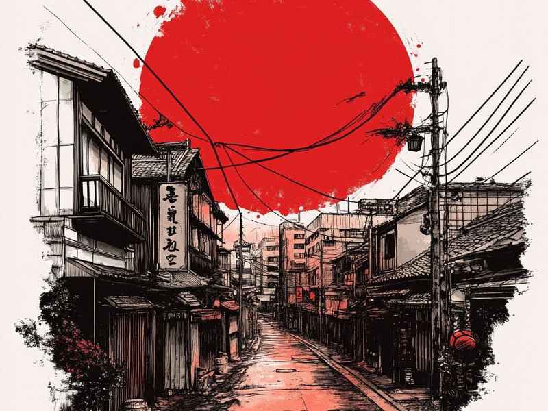 在日本的悠闲生活霍云、在日本的悠闲生活霍云小说 在日本的悠闲生活霍云、在日本的悠闲生活霍云小说