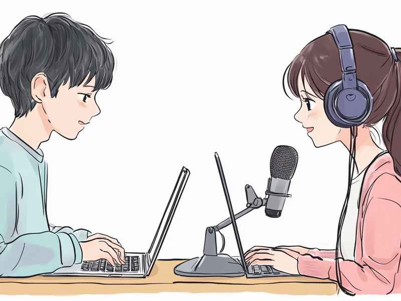直播生活在线观看回放;直播生活在线观看回放高清 直播生活在线观看回放;直播生活在线观看回放高清