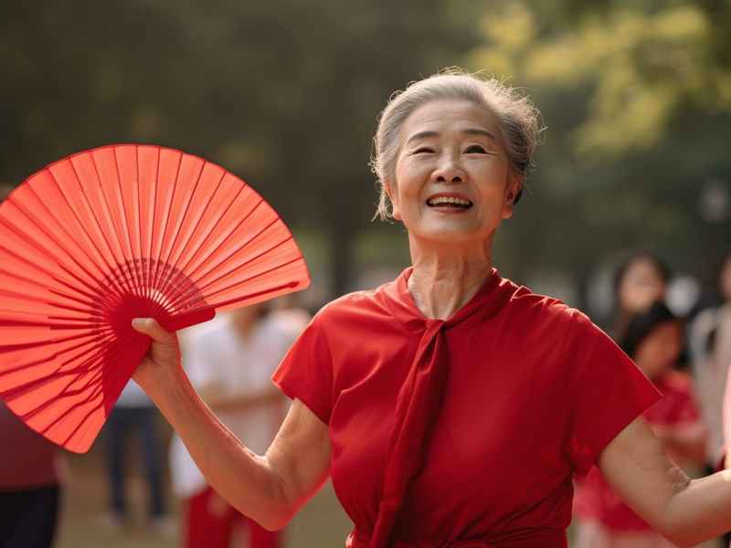 丰富老年人文化生活、丰富老年人文化生活英语 丰富老年人文化生活、丰富老年人文化生活英语