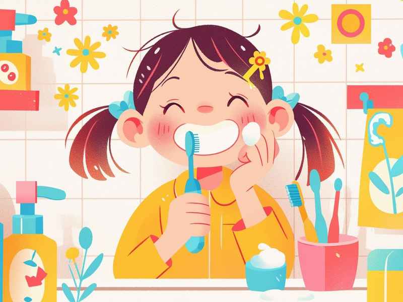 小学生生活自理手抄报,小学生生活自理自立手抄报怎样写 小学生生活自理手抄报,小学生生活自理自立手抄报怎样写