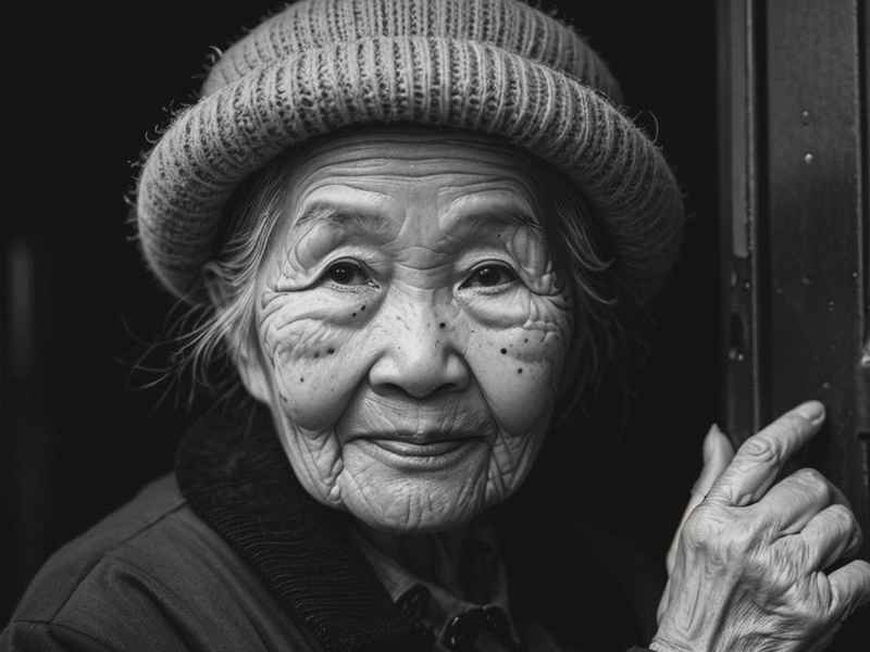老婆的欲望生活txt,老婆的美好生活 老婆的欲望生活txt,老婆的美好生活