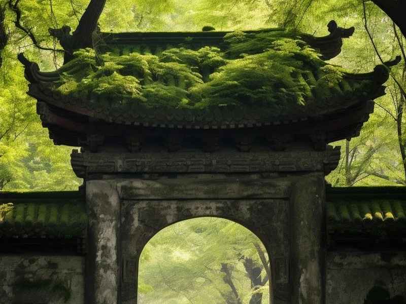 重生大学生活的小说 - 重生大学生活的小说推荐 重生大学生活的小说 - 重生大学生活的小说推荐