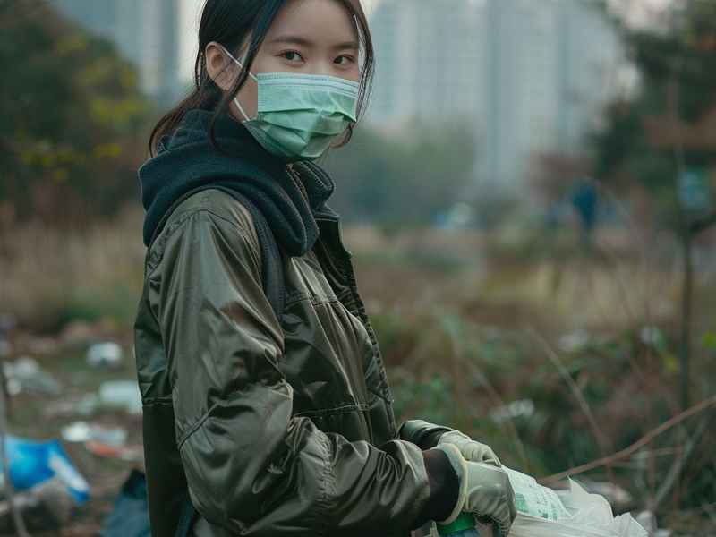 被生活摧残的说说 - 形容被生活摧残的的说说