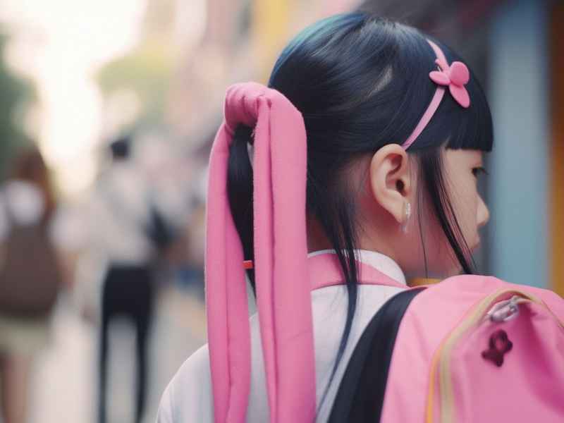 回忆小学生活二三事;回忆小学生活二三事的作文 回忆小学生活二三事;回忆小学生活二三事的作文