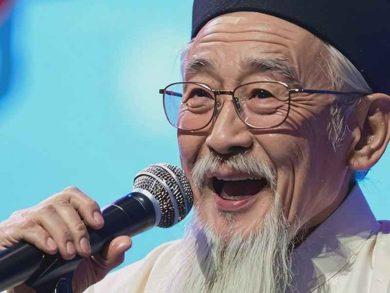 形容生活多姿多彩词语；形容生活多姿多彩词语的成语