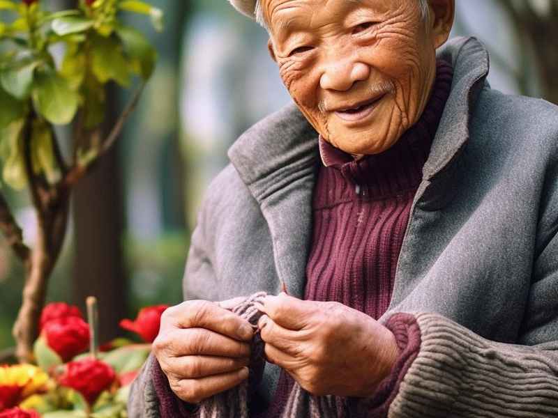 退伍老兵生活录笔趣阁;退伍老兵的生活 退伍老兵生活录笔趣阁;退伍老兵的生活