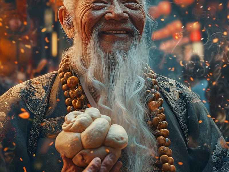古代老百姓生活 - 古代老百姓生活的书籍有哪些 古代老百姓生活 - 古代老百姓生活的书籍有哪些