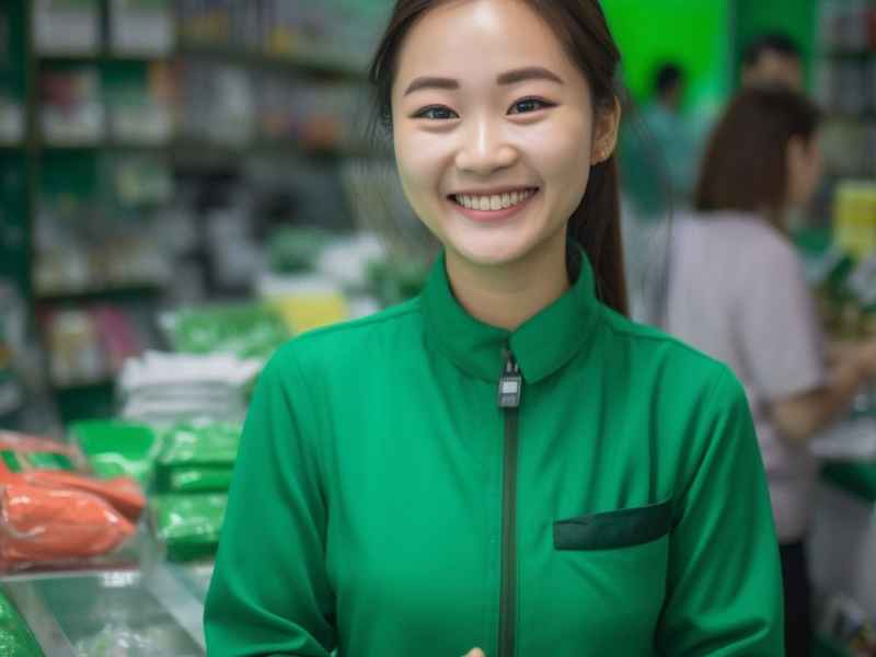 网络时代生活越发便利、网络时代生活越发便利,动动手指 网络时代生活越发便利、网络时代生活越发便利,动动手指