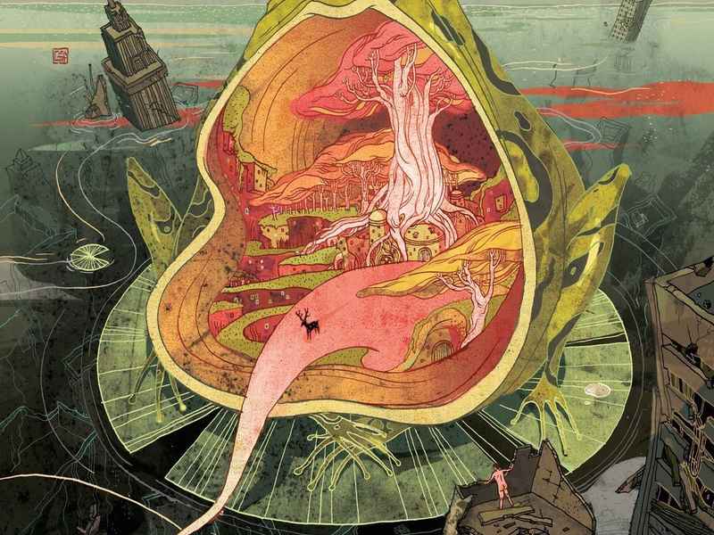 进化荒唐远古生活、进化荒唐远古生活在线观看 进化荒唐远古生活、进化荒唐远古生活在线观看