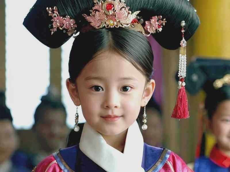 永琪小燕子婚后生活 - 永琪小燕子婚后生活怎么样 永琪小燕子婚后生活 - 永琪小燕子婚后生活怎么样