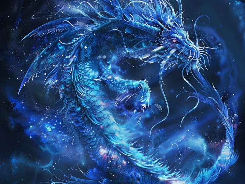 苍龙的星际生活33言情、苍龙的星际生活 百度网盘 苍龙的星际生活33言情、苍龙的星际生活 百度网盘