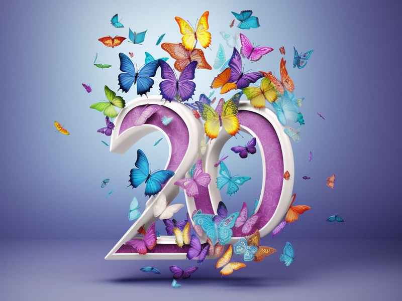 520生活圈骗局能赚钱吗 - 520生活圈骗局能赚钱吗安全吗