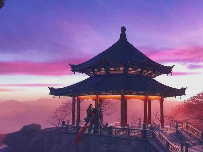 剑网三生活技能哪个好(剑网三生活技能哪个好用) 剑网三生活技能哪个好(剑网三生活技能哪个好用)