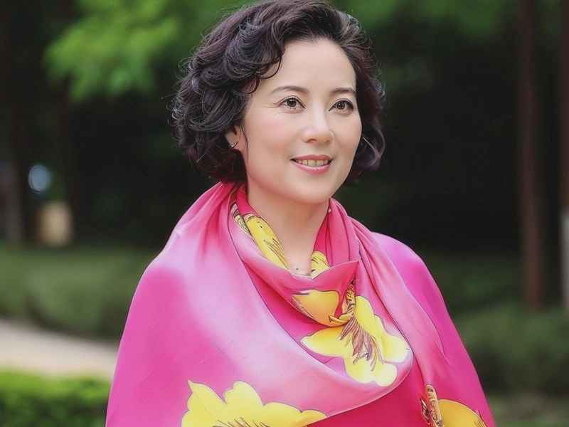 秦天的幸福生活全文(秦天的幸福生活全文免费阅读) 秦天的幸福生活全文(秦天的幸福生活全文免费阅读)