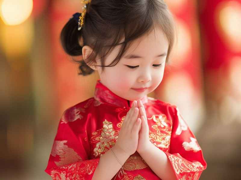 重生小的幸福生活 - 重生小的幸福生活免费阅读 重生小的幸福生活 - 重生小的幸福生活免费阅读