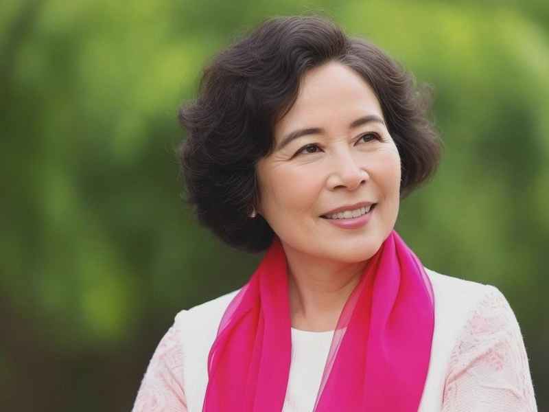 长女的幸福生活大结局、长女的幸福生活电视剧 长女的幸福生活大结局、长女的幸福生活电视剧