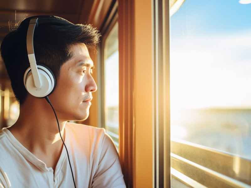 男人打听你的生活情况 - 男人打听你的生活情况说明什么 男人打听你的生活情况 - 男人打听你的生活情况说明什么