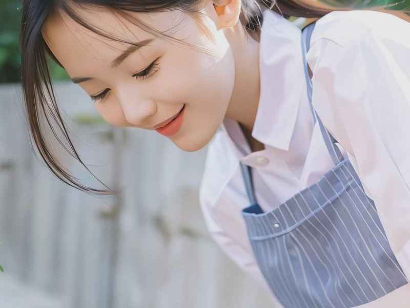 女生活好是什么样,女生活好是什么样的感觉 女生活好是什么样,女生活好是什么样的感觉