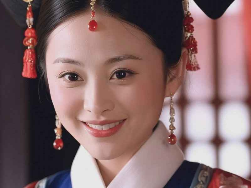 还珠晴儿的悠闲生活、还珠格格之晴儿的悠闲生活 还珠晴儿的悠闲生活、还珠格格之晴儿的悠闲生活