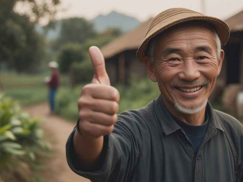 生活越来越好作文 - 生活越来越好的作文 生活越来越好作文 - 生活越来越好的作文