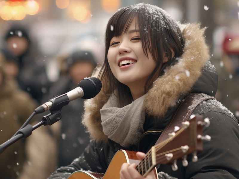 讲述北漂生活的歌曲 - 讲述北漂生活的歌曲有哪些 讲述北漂生活的歌曲 - 讲述北漂生活的歌曲有哪些