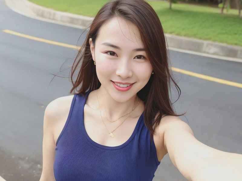论坛生活日常剧透 论坛生活日常攻是谁 论坛生活日常剧透 论坛生活日常攻是谁
