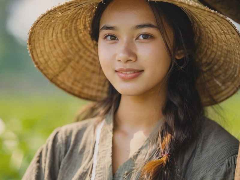 重生之农女幸福生活,重生之农女幸福生活小说 重生之农女幸福生活,重生之农女幸福生活小说
