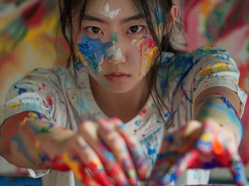 美育让美学走进生活(美育让美学走进生活作文) 美育让美学走进生活(美育让美学走进生活作文)