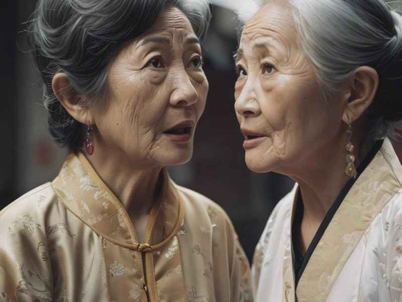 重生老两口悠闲红楼生活、重生老两口悠闲红楼生活全文免费阅读 重生老两口悠闲红楼生活、重生老两口悠闲红楼生活全文免费阅读