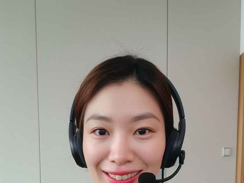 生活家 翻译，生活家怎么翻译