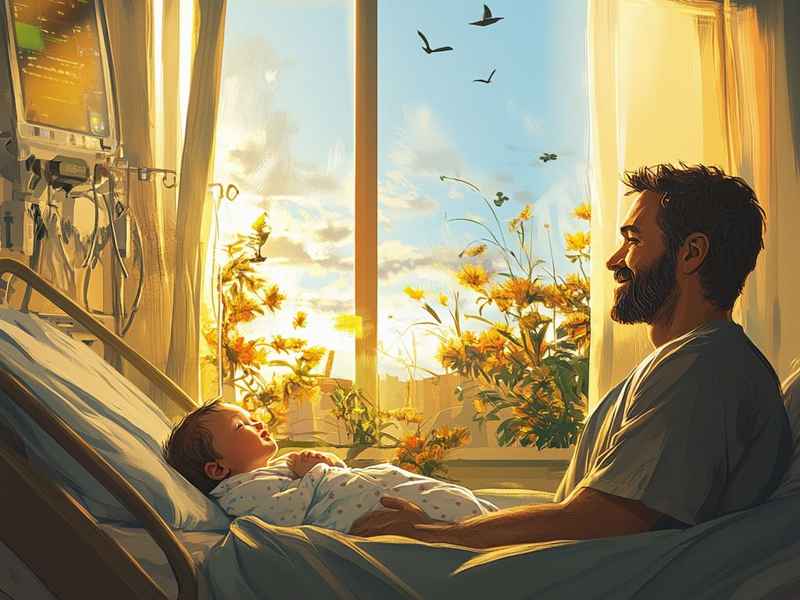 末世重生后的幸福生活;末世重生后的幸福生活百度云 末世重生后的幸福生活;末世重生后的幸福生活百度云