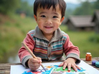 幼儿园学前班生活目标 - 幼儿园学前班生活目标怎么写