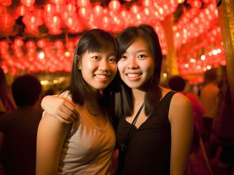 熄灯后的宿舍夜生活;熄灯后的女生宿舍美食 熄灯后的宿舍夜生活;熄灯后的女生宿舍美食