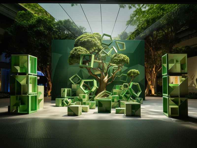 绿叶爱生活展架图片 - 绿叶爱生活展架图片高清 绿叶爱生活展架图片 - 绿叶爱生活展架图片高清