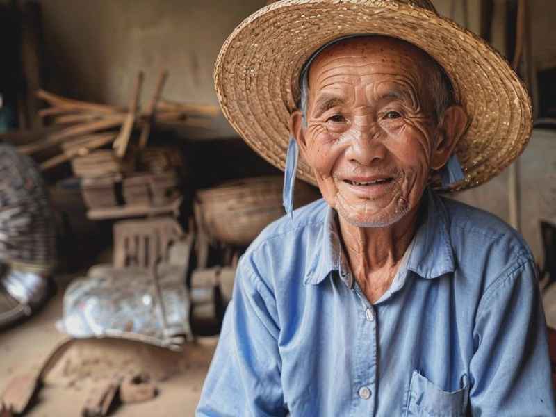 老挝农村真实生活图片;老挝农村真实生活图片视频 老挝农村真实生活图片;老挝农村真实生活图片视频