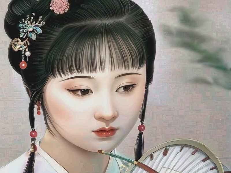 探春远嫁之后的生活,探春远嫁后的生活小说 探春远嫁之后的生活,探春远嫁后的生活小说