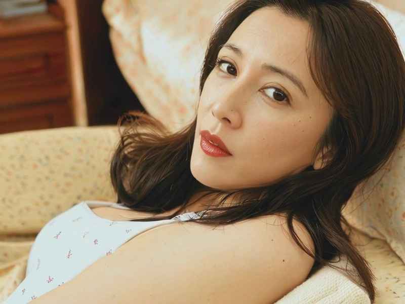 长期没有夫妻生活会怎么样 - 一个女人长期没有夫妻生活会怎么样 长期没有夫妻生活会怎么样 - 一个女人长期没有夫妻生活会怎么样