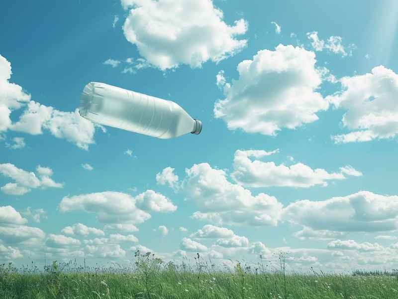 生活翻转瓶,生活中的翻转现象 生活翻转瓶,生活中的翻转现象