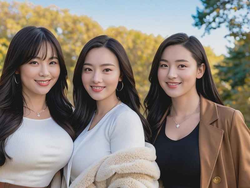 和三姐妹共同生活在线,和三姐妹共同生活在线免 和三姐妹共同生活在线,和三姐妹共同生活在线免