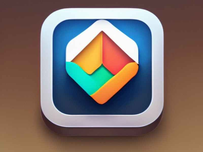 富士康员工生活app、富士康员工生活服务app