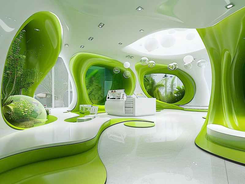 设计对于生活的影响 - 设计对于生活的影响有哪些 设计对于生活的影响 - 设计对于生活的影响有哪些