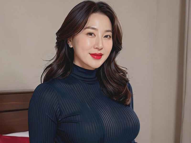 妻子的迷欲生活 秀玲(老婆的迷糊生活) 妻子的迷欲生活 秀玲(老婆的迷糊生活)