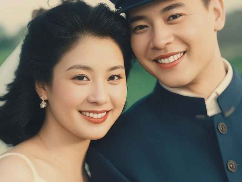 云飞现在的婚姻生活 云飞现在的婚姻生活怎么样了 云飞现在的婚姻生活 云飞现在的婚姻生活怎么样了